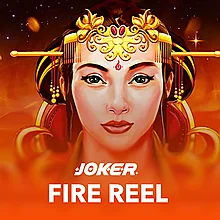 POWER OF THOR MEGAWAYS