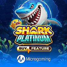 POWER OF THOR MEGAWAYS