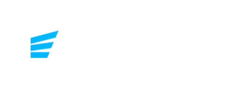 evoplay